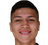 Johan Campana - Team Patriotas Fc 311975 Schedule
