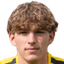 Alexander Garbowski - Team Australia U 310433 Live