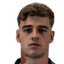 Gianluca Piola Minozzo - Player Gianluca Piola Minozzo 708068 301791 Football Score