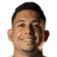 Yosmel Gil - Live Team Yaracuyanos 298549