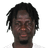 Babajide David Akintola - Team Omonia Nicosia Fc 302905 Live Score