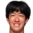 Shunsuke Hayashi - Team Kawasaki Frontale U 315477 Results
