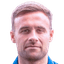 Lewis Vaughan - Team Raith Rovers 300062 Schedule