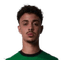 joao muniz - Team Portugal U 312927 Football