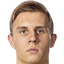 Melker Larsson - Team Falkenberg 300096 Football Live Score
