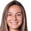 jenna butler - Team Carolina Ascent W 373554 Live Score Today