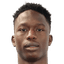 Ndiaye Pathé - Live Team Vancouver Fc 298621