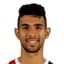 Augusto - Team Fluminense Pi 298123 Football