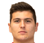 Luka Dumancic - Team Lask Linz 297896 Live Result