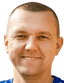 roman solodarenko - Live Team Kudrivka 363435