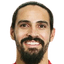 R. Edwards - Thai T 32414 Football Score
