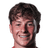 Rodrigo Rodrigues - Team Gil Vicente 304851 Football Score
