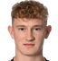 fabian stober - Player Fabian Stober 817007 302759 Live Result
