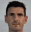 Bojan Dojkic - Team Radnicki Pirot 311768 Football Live Score