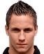 Kevin Debaty - Team Rfc De Liege 312965 Live