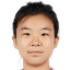 Liu Zeyu - Player Liu Zeyu 1062583 300812 Live Score Today