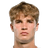 Rokas Pukstas - Team Middlesbrough 303730 Live Football