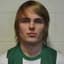Meelis Peitre - Team Paide Linnameeskond C 330751 Football Score
