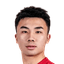 Liu Guangwu - Team Guizhou Xufengtang 298638 Football Live