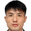 Pom Hyok Kim - Team North Korea U 318974 Live Football