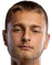 Eric Hunal - Team Brno 299640 Football Score