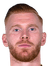 Dylan Mertens - Team Sc Telstar 302014 Football Live