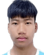 Yin Jianlei - Team Huaian Team 375770 Football Score
