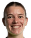Kahli Johnson - Player K Johnson 809825 308751 Result