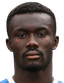 Sirlord Conteh - Team Fc Heidenheim 315731 Live