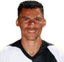 Claudio Falcão - Team Sc Farense 316111 Schedule