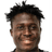 Emmanuel michael - Team Lask Linz 298983 Football Score