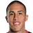Misael Jaime - Team Club Atltico Newells Old Boys 303778 Live Football