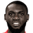 Toheeb Adeola Kosoko - Team Umraniyespor 322335 Schedule