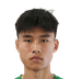 Yang Xingyu - Team Zhejiang Professional Fc U 302074 Scores