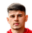 Callum Dolan - Team Torquay United 303976 Live Football