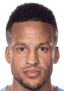 Martin Olsson - Live Team Partizan Belgrade 298793