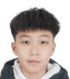Wei Dongxu - Team Kunming City Star U 375470 Football Score
