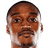 Victor Adeboyejo - Team Mansfield Town 304006 Sport