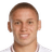 Maik Gomes Viegas - Team So Paulo Sp 298585 Football Live Score