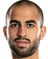 saba mamatsashvili - Team Fk Zalgiris Vilnius 297896 Football Score