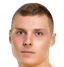 Vladislavs Kurakins - Live Team Zalgiris Vilnius Reserves 338821