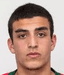 Afonso Peixoto - Team Scu Torreense 315635 Football Score