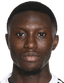 Aaron Opoku - Team Gazisehir Gaziantep 304228 Live Score