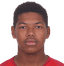 Thauan Lara dos Santos - Team Portimonense 306224 Football Score