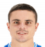 Luca Sangalli - Team Real Union 310497 Live Score
