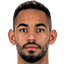 Matheus Cunha - Player Mcunha 239165 299179 Schedule