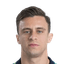 F. Saraiva - Bra Pe League 32202 Football Result