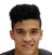Paul Álvarez - Team Real Union 310497 Football Score