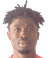 Saeed Issah - Team Chindia Targoviste 322816 Live Score Today