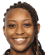 E. Sulola - Team Valencia Fcf Women 314029 Football Live Score